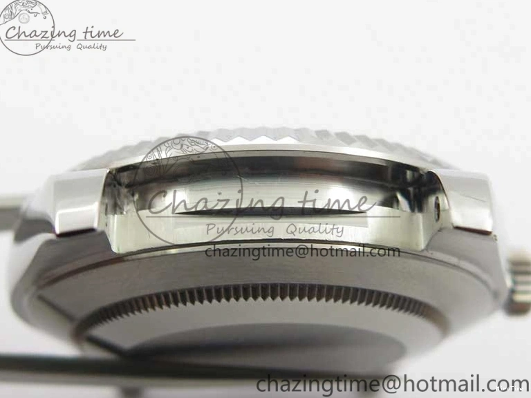 MiroTime 1229 DateJust 126334 SS Noob 1:1 904L Best Edition Silver Dial Stick Markers on Oyster Bracelet A HighQuality 3168